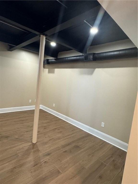 330 Linden Ave #2 - Photo 6 of 12