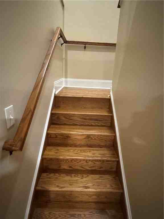 330 Linden Ave #2 - Photo 7 of 12