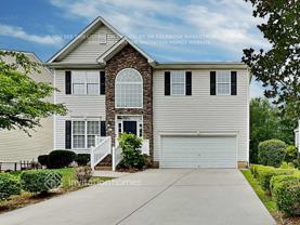 40 Luzelle Dr - Photo 1 of 1