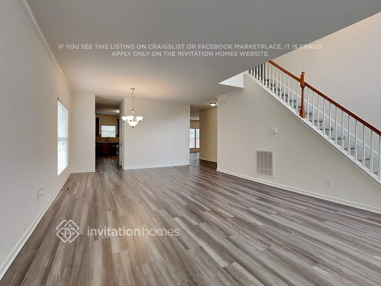 40 Luzelle Dr - Photo 6 of 21