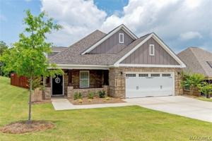 featured image of 1123 Benjamin Way