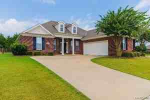 featured image of 9500 Helmsley Cir