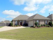 9737 Faversham Ct - Photo 1 of 1