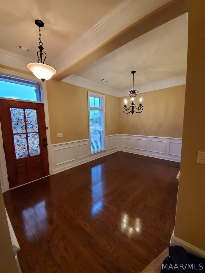 9737 Faversham Ct - Photo 2 of 31