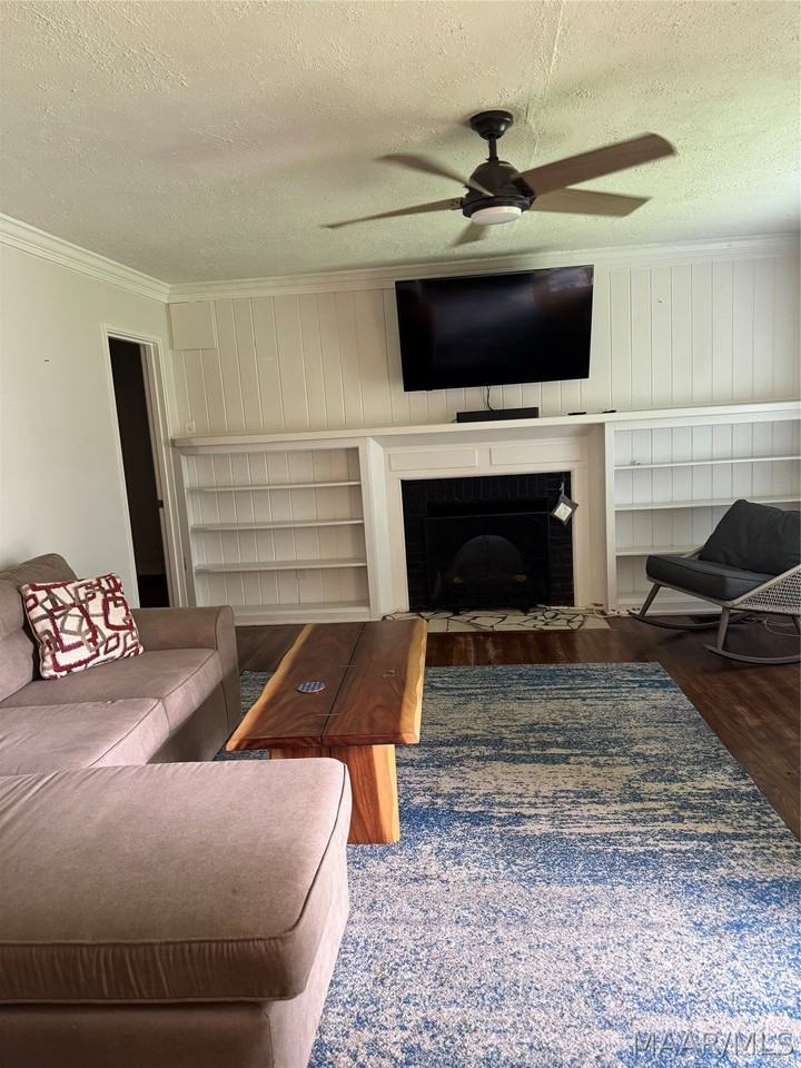 3560 N Georgetown Dr - Photo 5 of 18