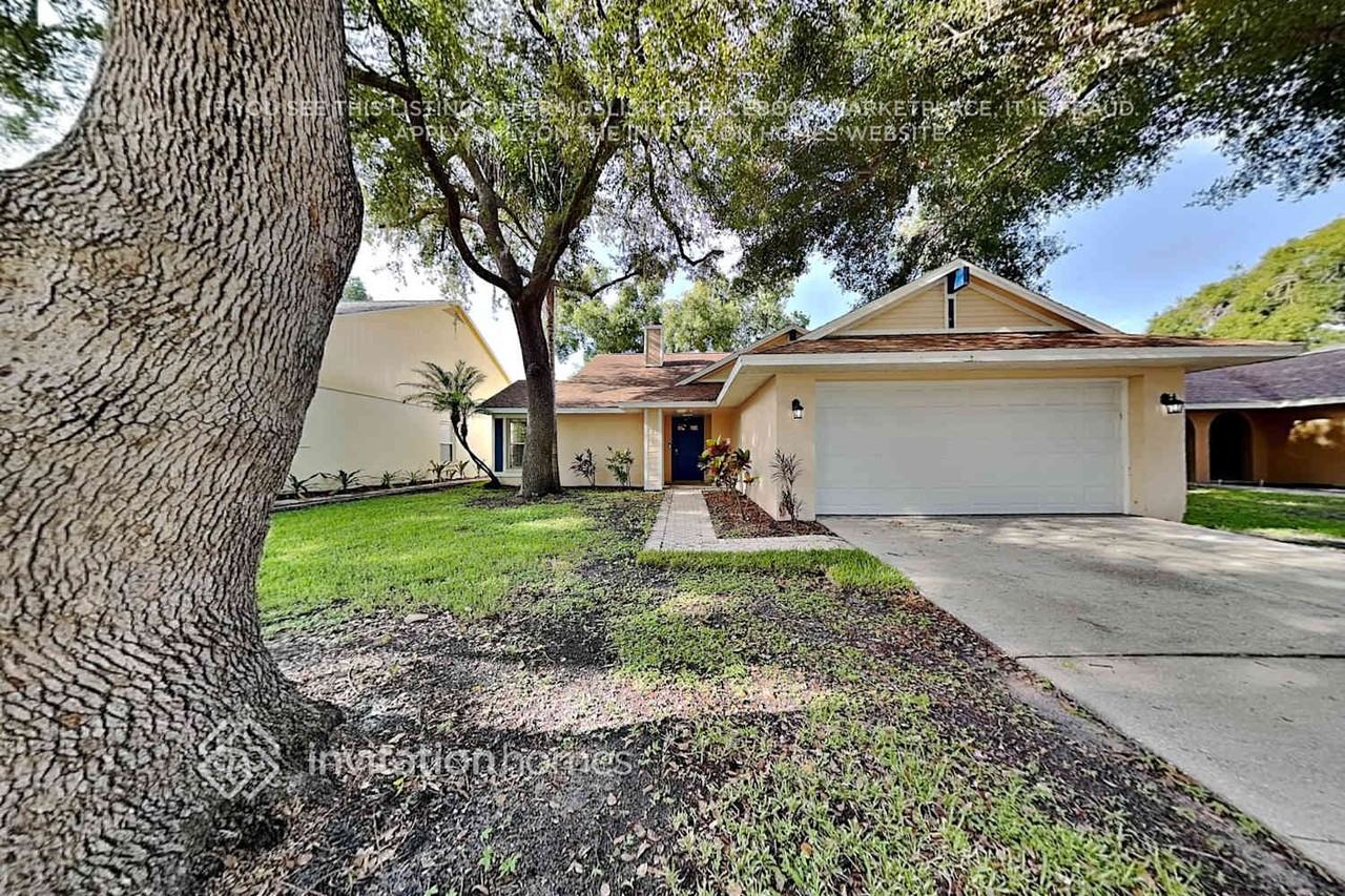 1410 High Knoll Dr