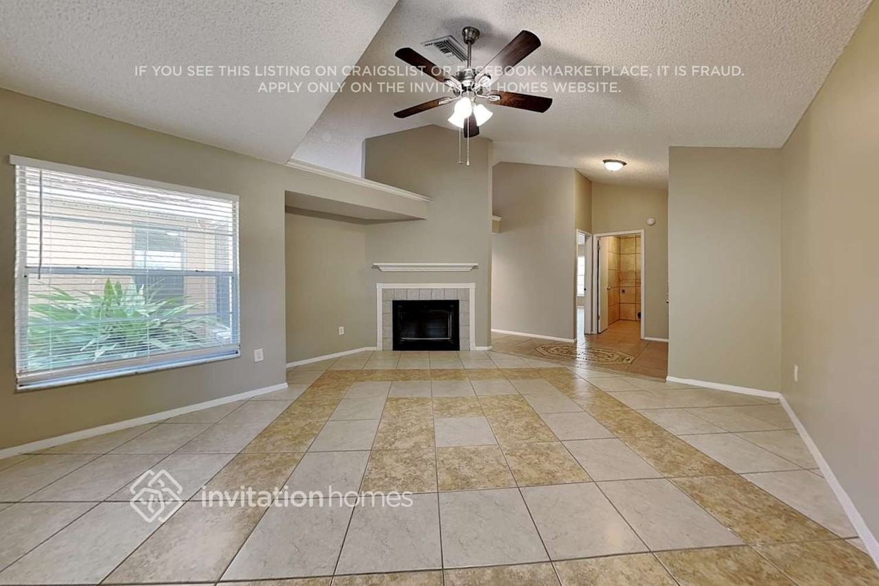 1410 High Knoll Dr - Photo 3 of 22