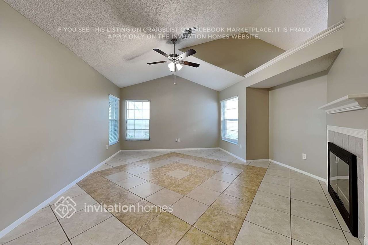 1410 High Knoll Dr - Photo 4 of 22