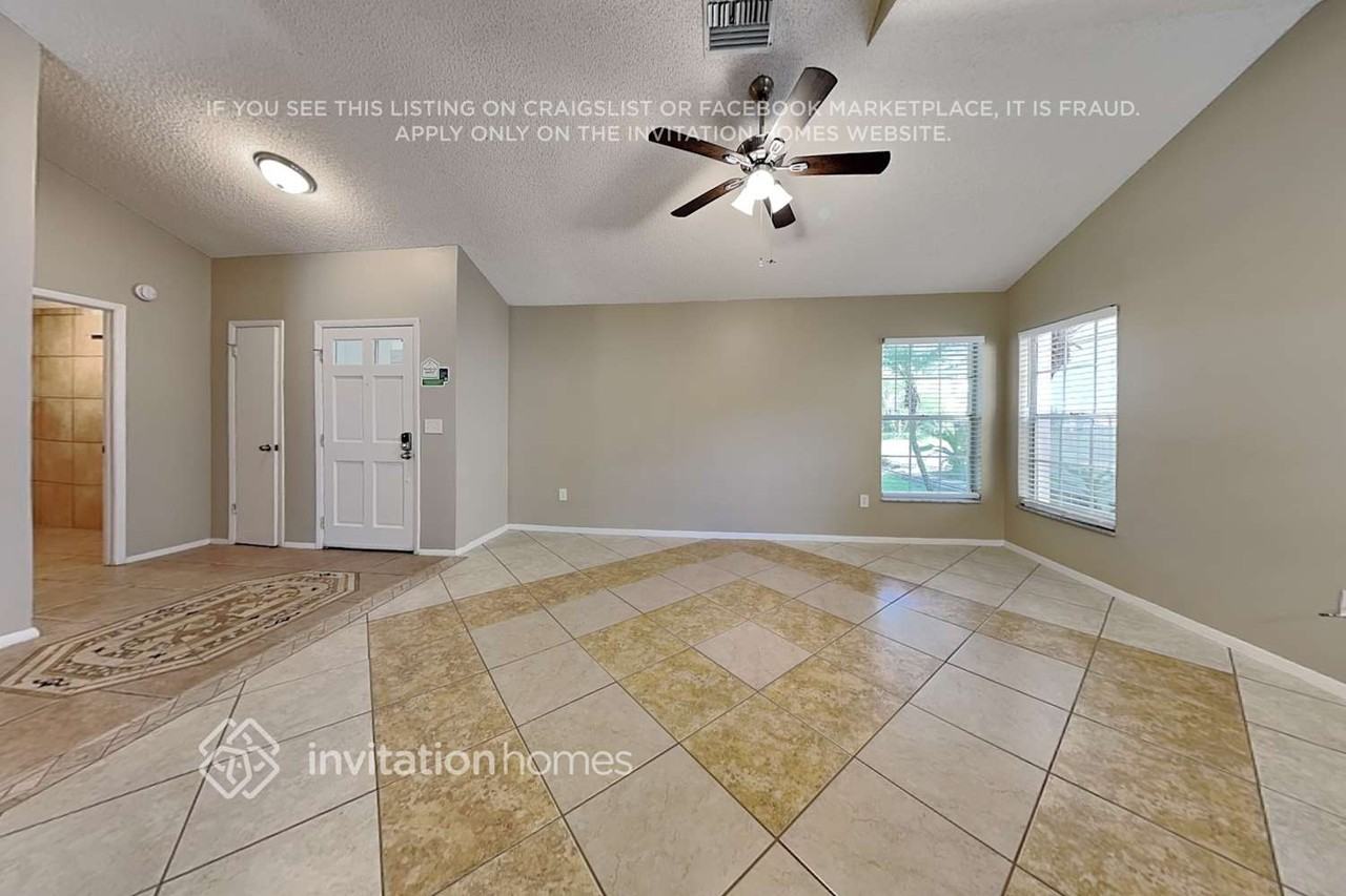 1410 High Knoll Dr - Photo 5 of 22