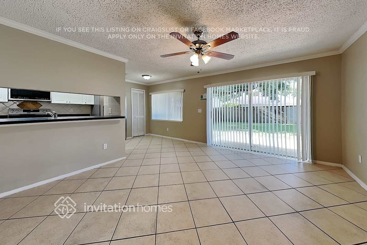 1410 High Knoll Dr - Photo 6 of 22