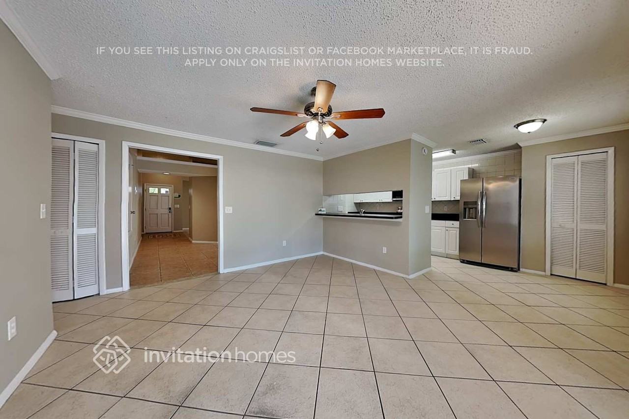 1410 High Knoll Dr - Photo 7 of 22