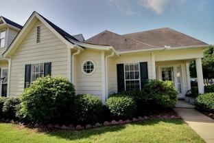 140 Center Springs Dr - Photo 1 of 1