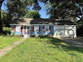 1330 Victor Dr - Photo 1 of 1