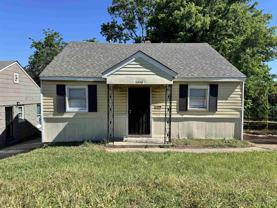 2434 Vollintine Ave - Photo 1 of 1