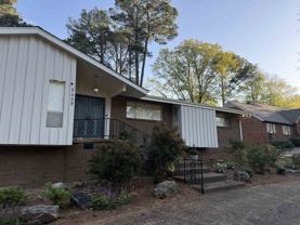5668 Sycamore Grove Ln - Photo 1 of 1