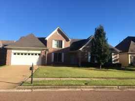 10486 Juneau Way - Photo 1 of 1