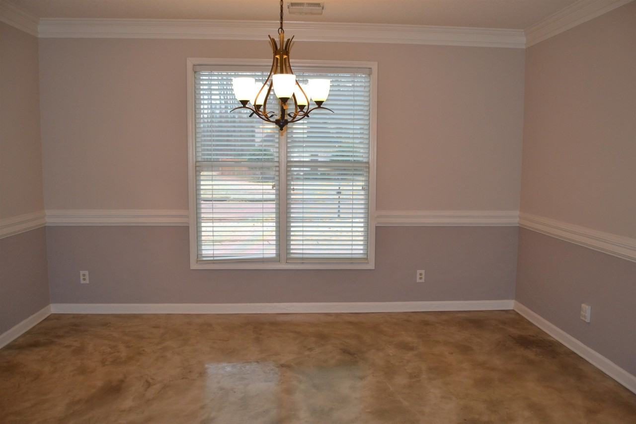10486 Juneau Way - Photo 2 of 33