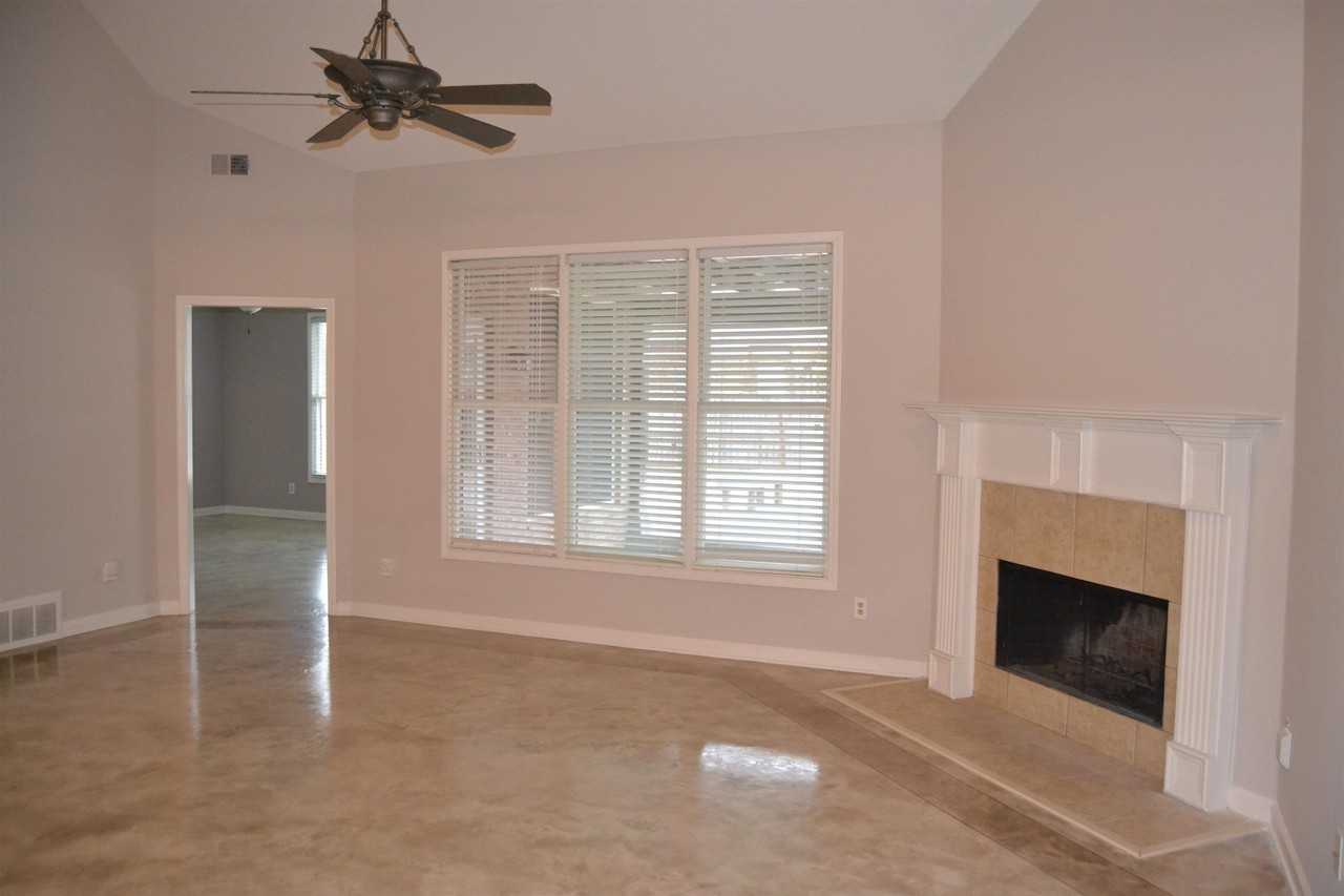 10486 Juneau Way - Photo 7 of 33