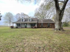 featured image of 11485 Sycamore Farms Rd