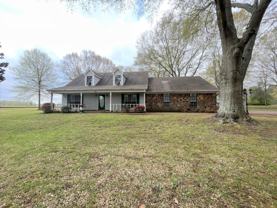 11485 Sycamore Farms Rd - Photo 1 of 1