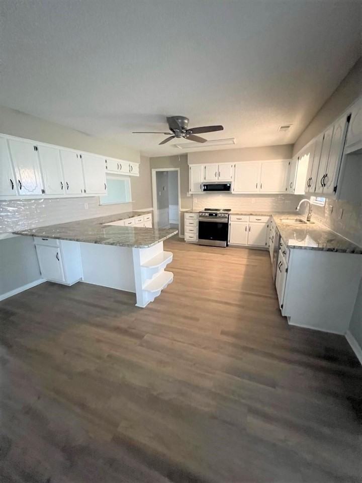 11485 Sycamore Farms Rd - Photo 7 of 17