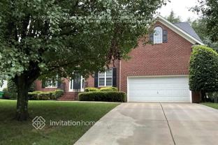 12515 Ivey Creek Dr - Photo 1 of 1