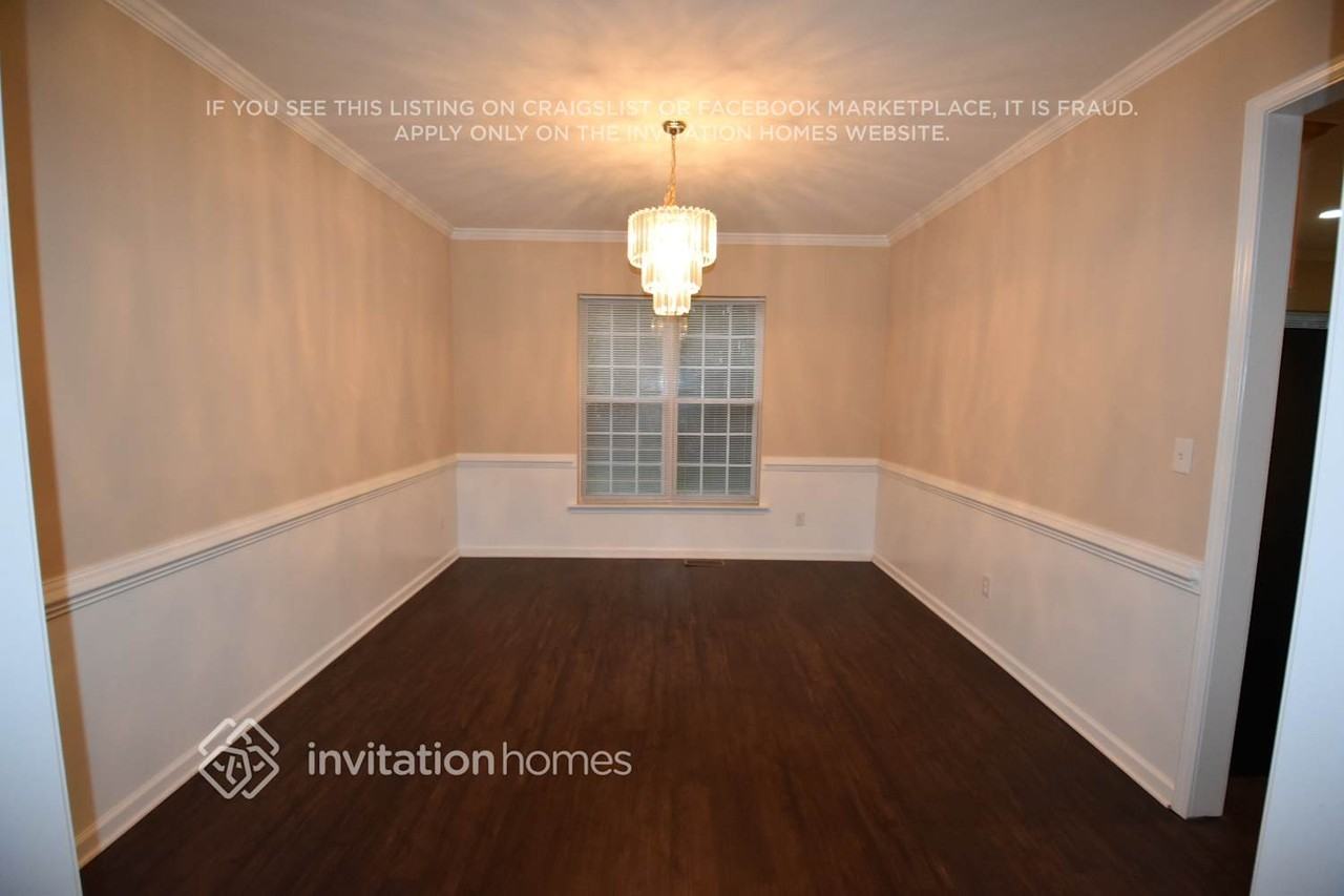 12515 Ivey Creek Dr - Photo 7 of 21