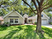 1402 Whispering Woods Way - Photo 1 of 1