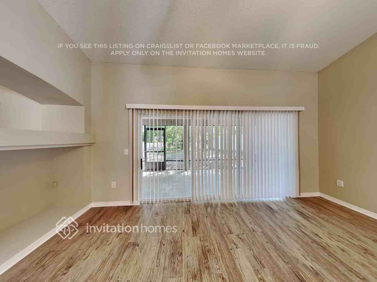 1402 Whispering Woods Way - Photo 6 of 19