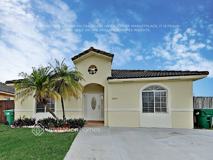 16802 Sw 143rd Pl - Photo 1 of 1