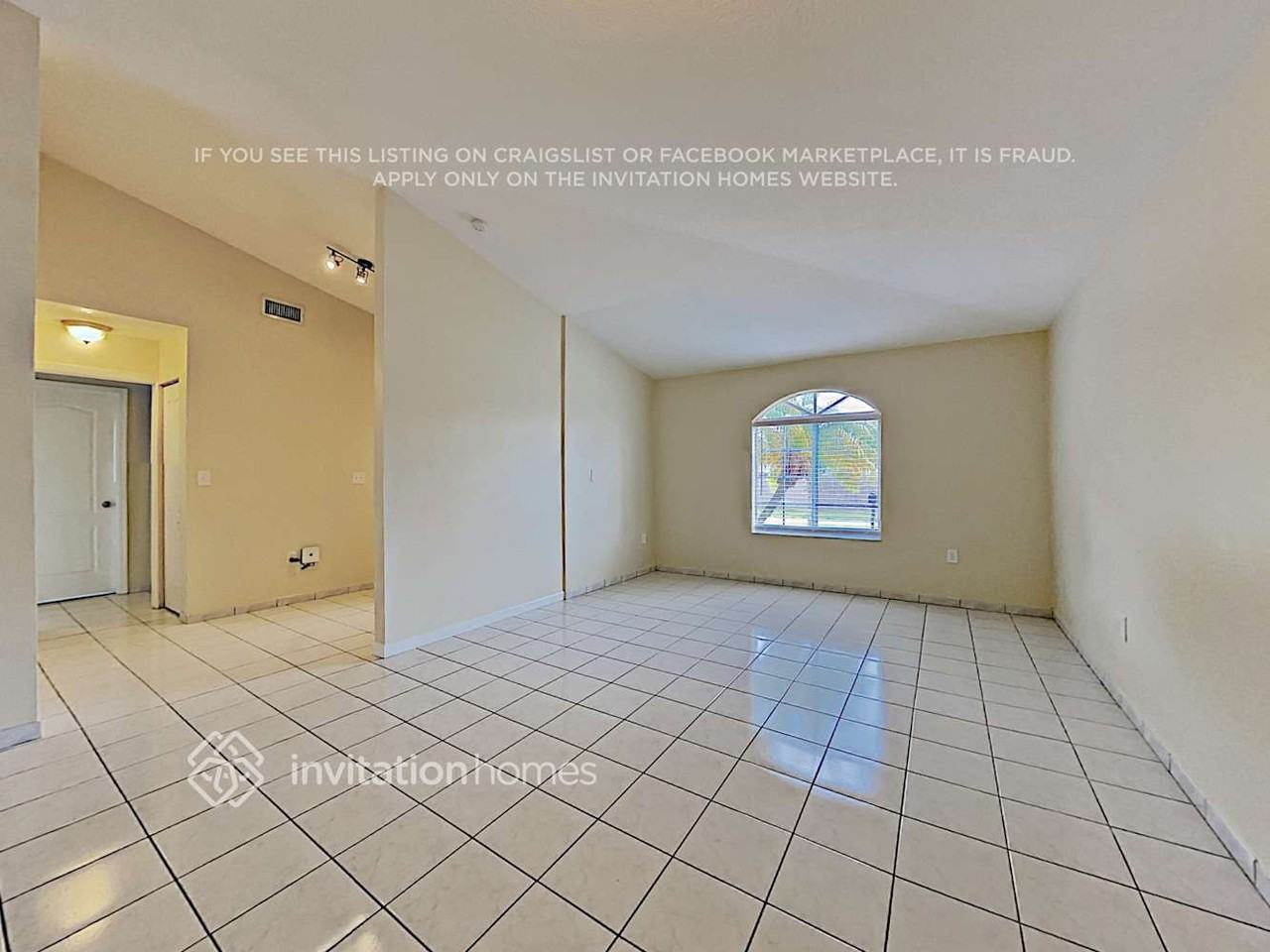 16802 Sw 143rd Pl - Photo 3 of 17