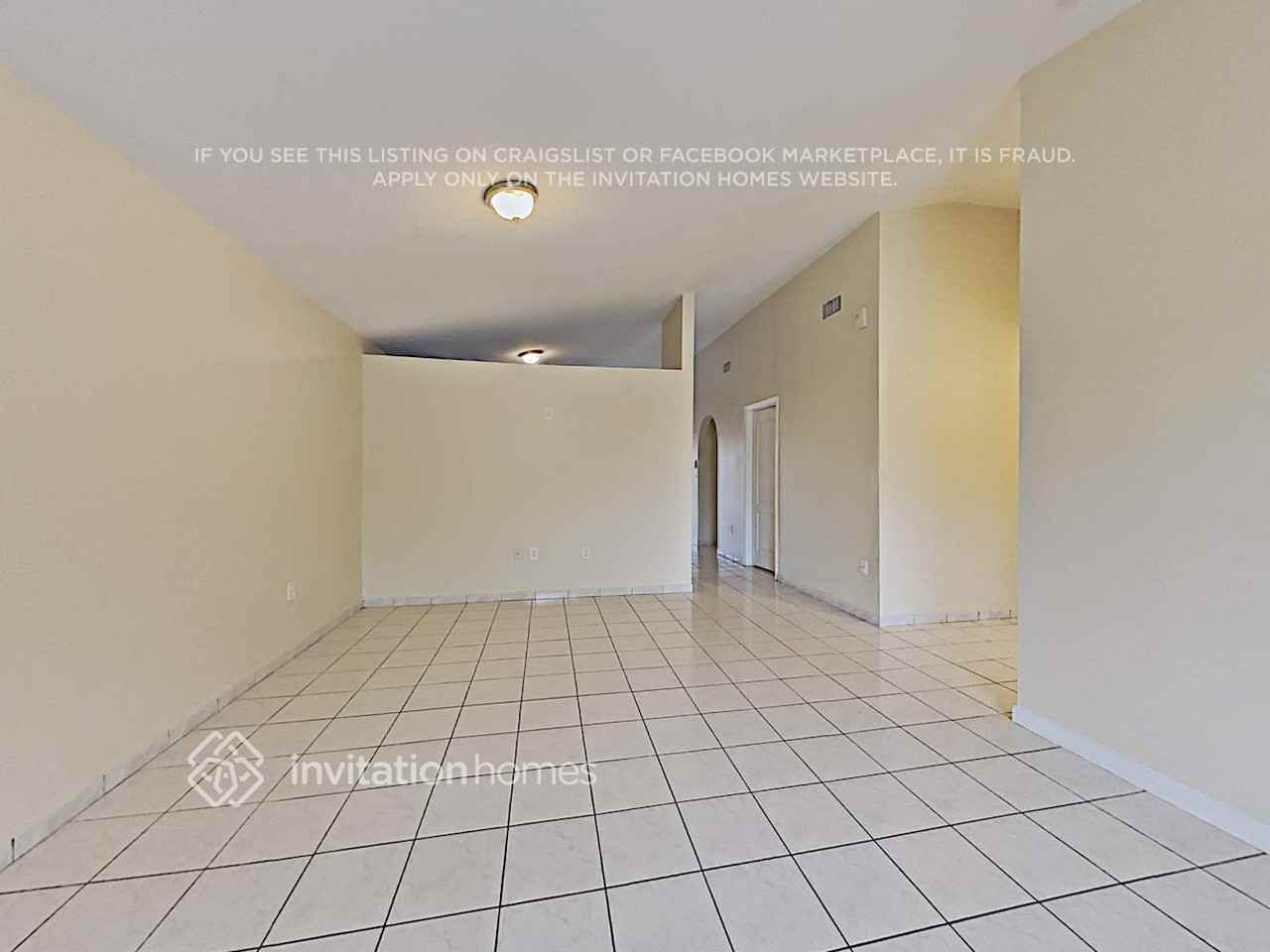 16802 Sw 143rd Pl - Photo 6 of 17
