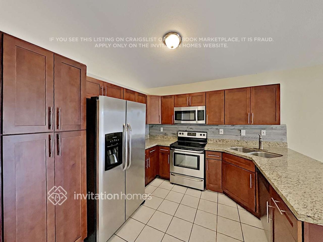 16802 Sw 143rd Pl - Photo 7 of 17
