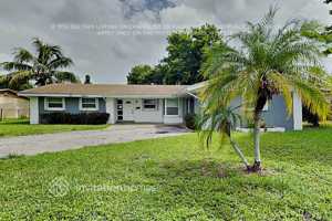 featured image of 4851 Nw 6th St