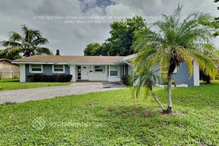 4851 Nw 6th St - Photo 1 of 1