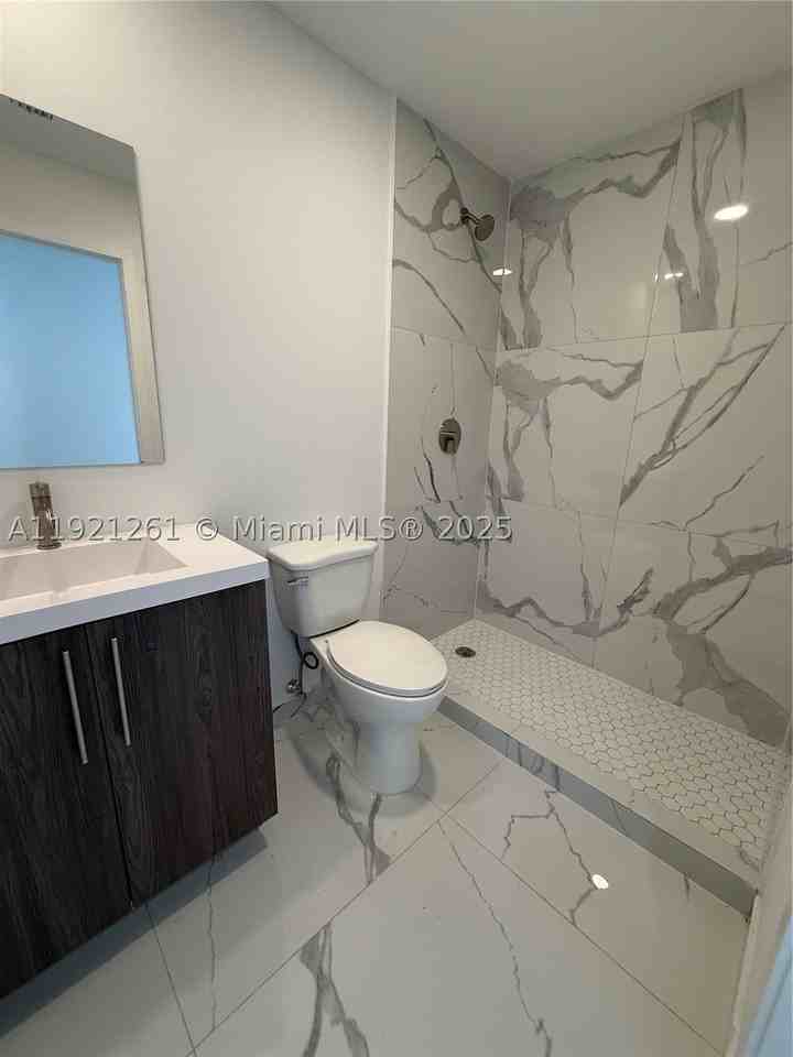 14571 Sw 261st St #14571 - Photo 5 of 14