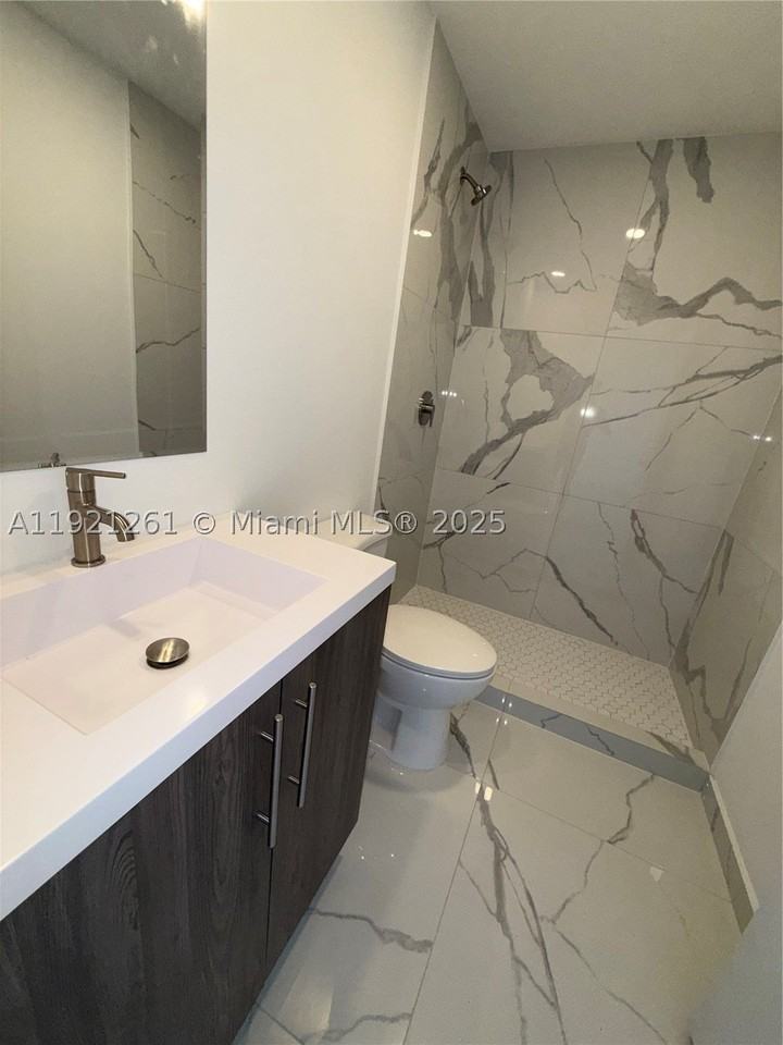14571 Sw 261st St #14571 - Photo 6 of 14