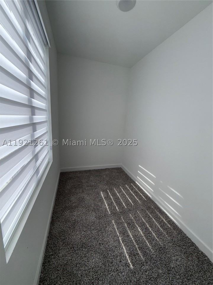 14571 Sw 261st St #14571 - Photo 7 of 14