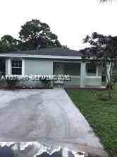 700 Nw 19th Ter #0 - Photo 2 of 7