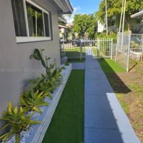 1934 Madison St #1 - Photo 1 of 1