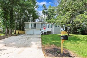 featured image of 5088 Heritage Valley Dr