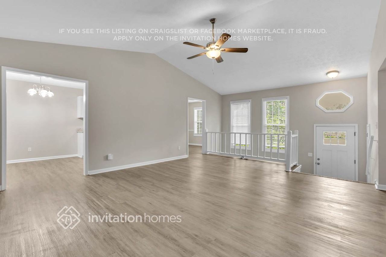 5088 Heritage Valley Dr - Photo 7 of 28