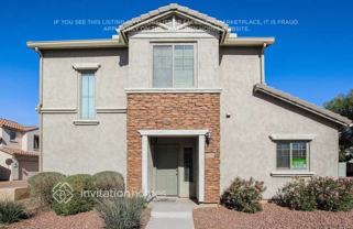 1922 W Faria Ln - Photo 1 of 1