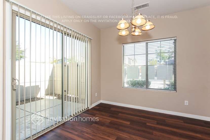 1922 W Faria Ln - Photo 7 of 15