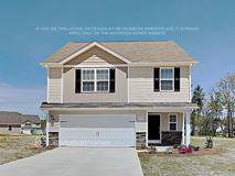 493 Aubrey Woods Dr - Photo 1 of 1
