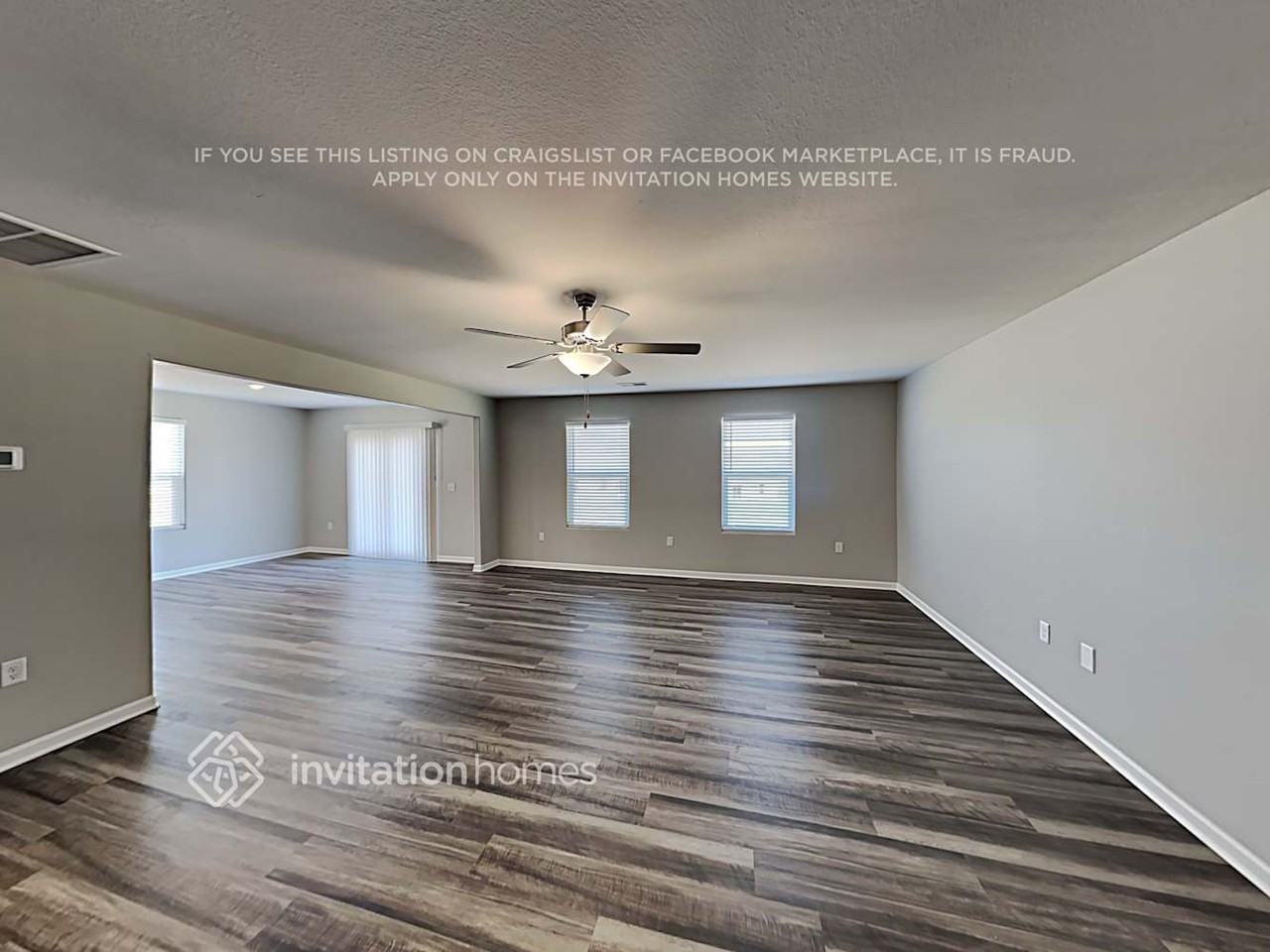 493 Aubrey Woods Dr - Photo 4 of 19