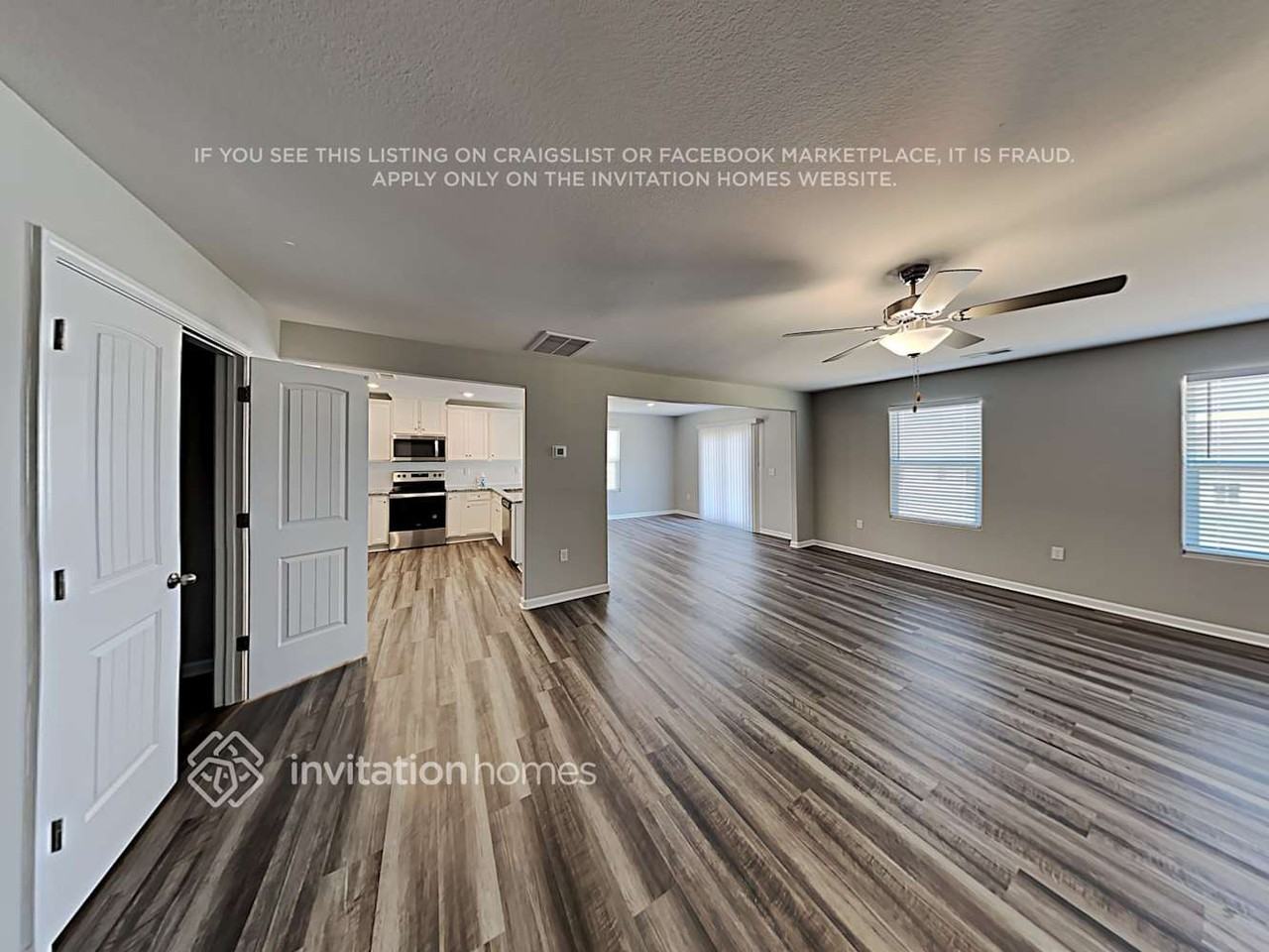 493 Aubrey Woods Dr - Photo 5 of 19