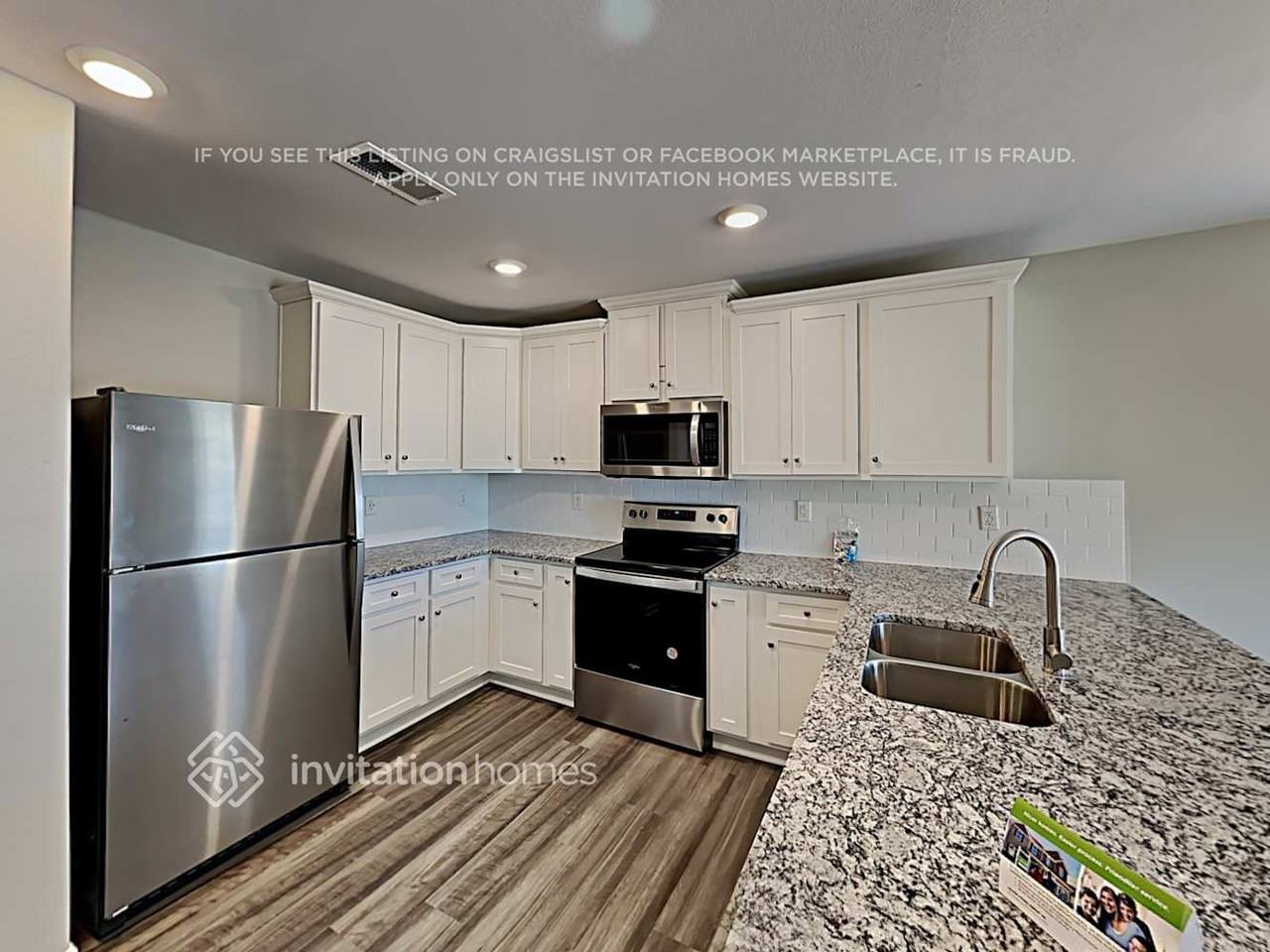 493 Aubrey Woods Dr - Photo 6 of 19