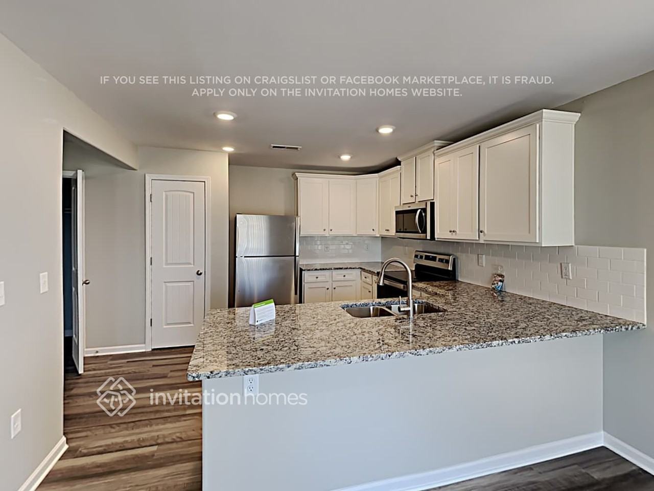 493 Aubrey Woods Dr - Photo 7 of 19