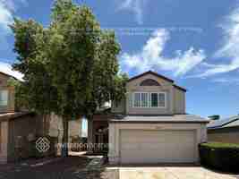featured image of 3959 W Electra Ln